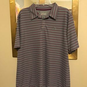 Under Armor XL Regular Fit Heatgear